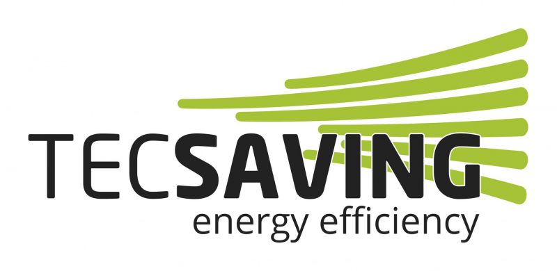 Tecsaving